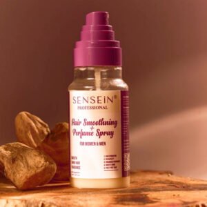 Hair Smoothning + Perfume Spray 100ml - Image 3