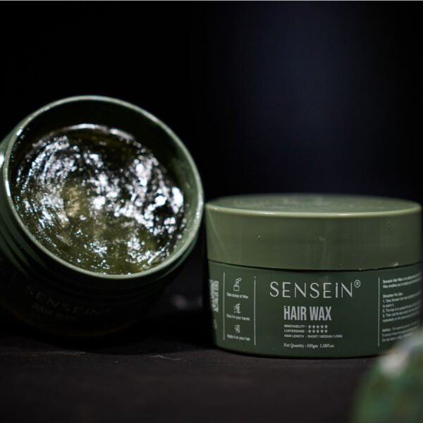 Daily Grooming Stack - Image 4