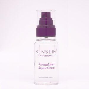 Damaged Hair Repair Serum 100ml