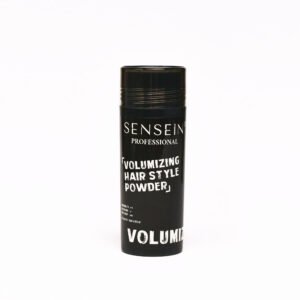 Volumizing Hair Style Powder 10gm