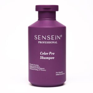 Color Pro Shampoo 300ml