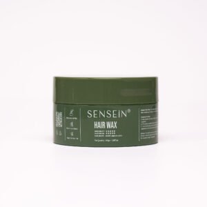 Hair Wax 100gm