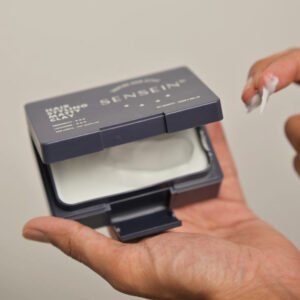 Hair Styling Matty Hair Clay 100gm - Image 2