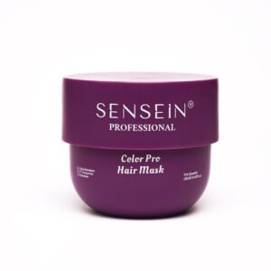 Color Pro Mask 250gm