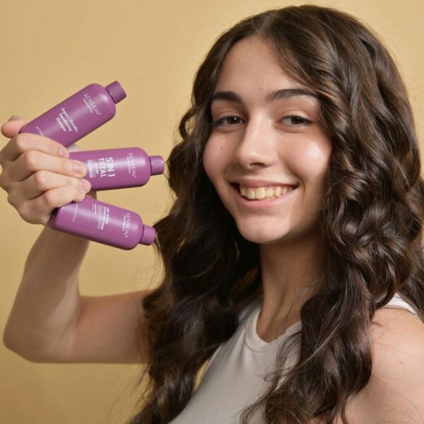 Traveller Kit - Image 3