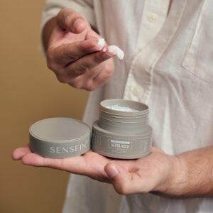 Ultra Hold Wax 65gm - Image 4