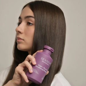 Hair Repair Combo - Image 2