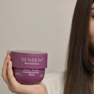 Hair Repair Combo - Image 3