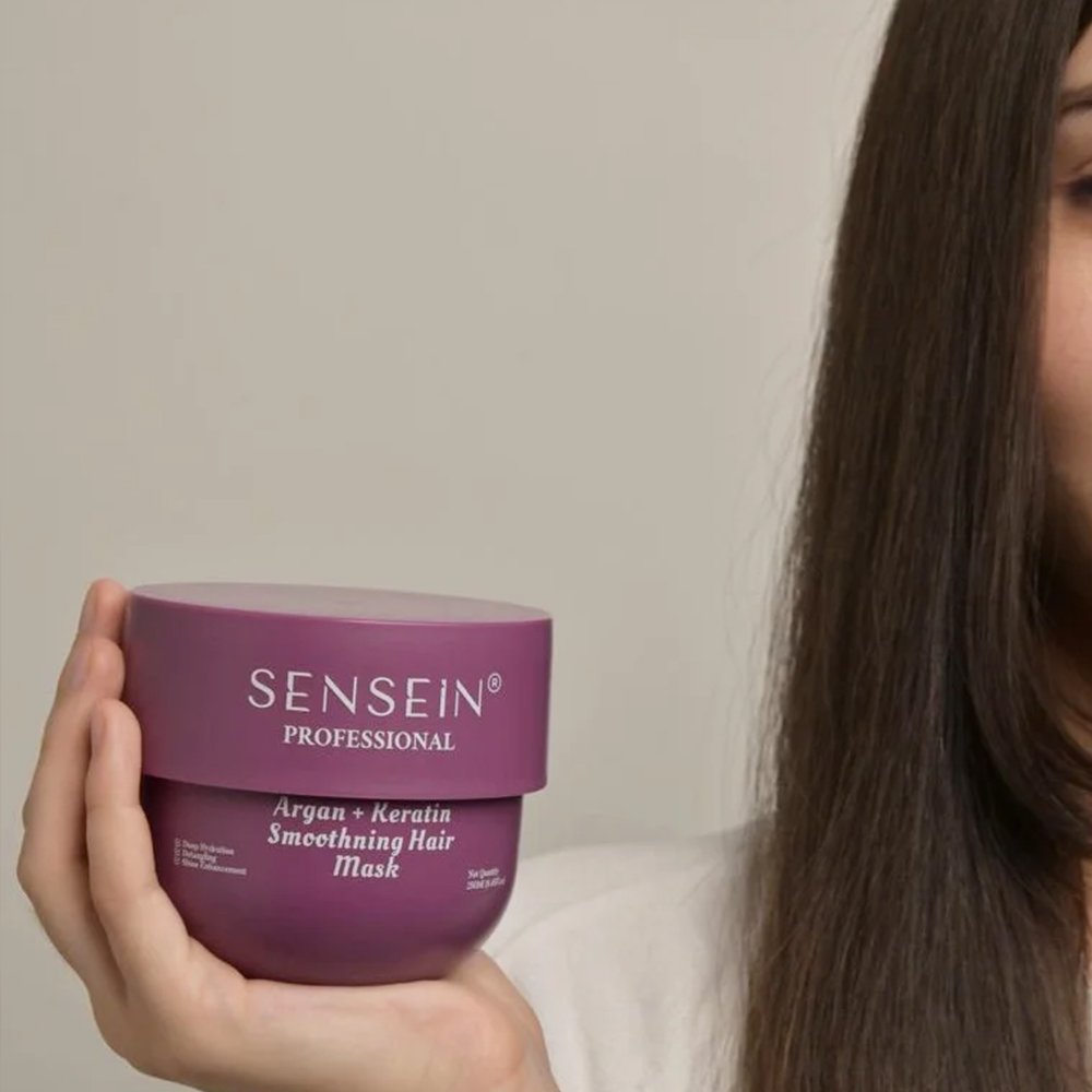 Hair Repair Combo - Image 3