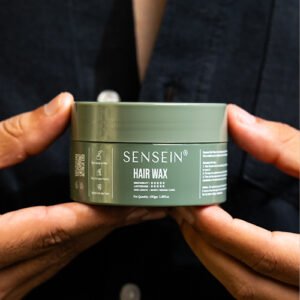 Travel Grooming Essentials - Image 2